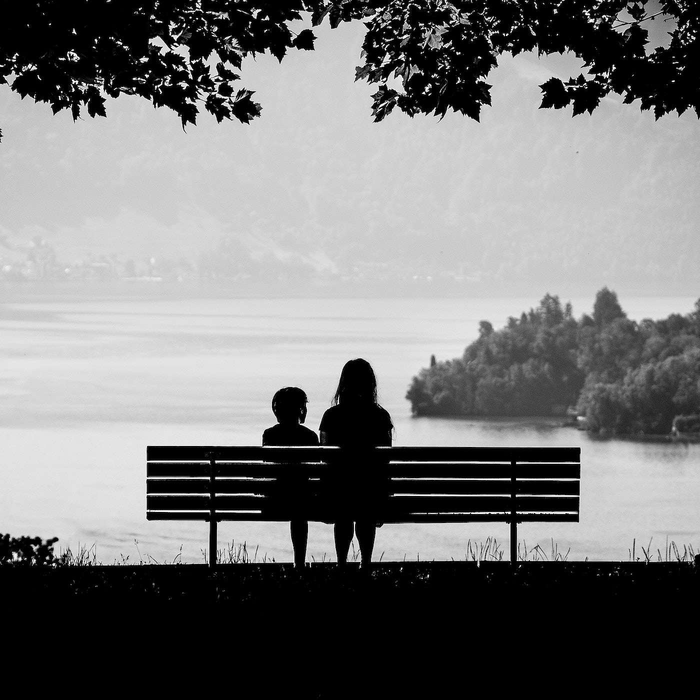 Can Women Be Pastors? (07)