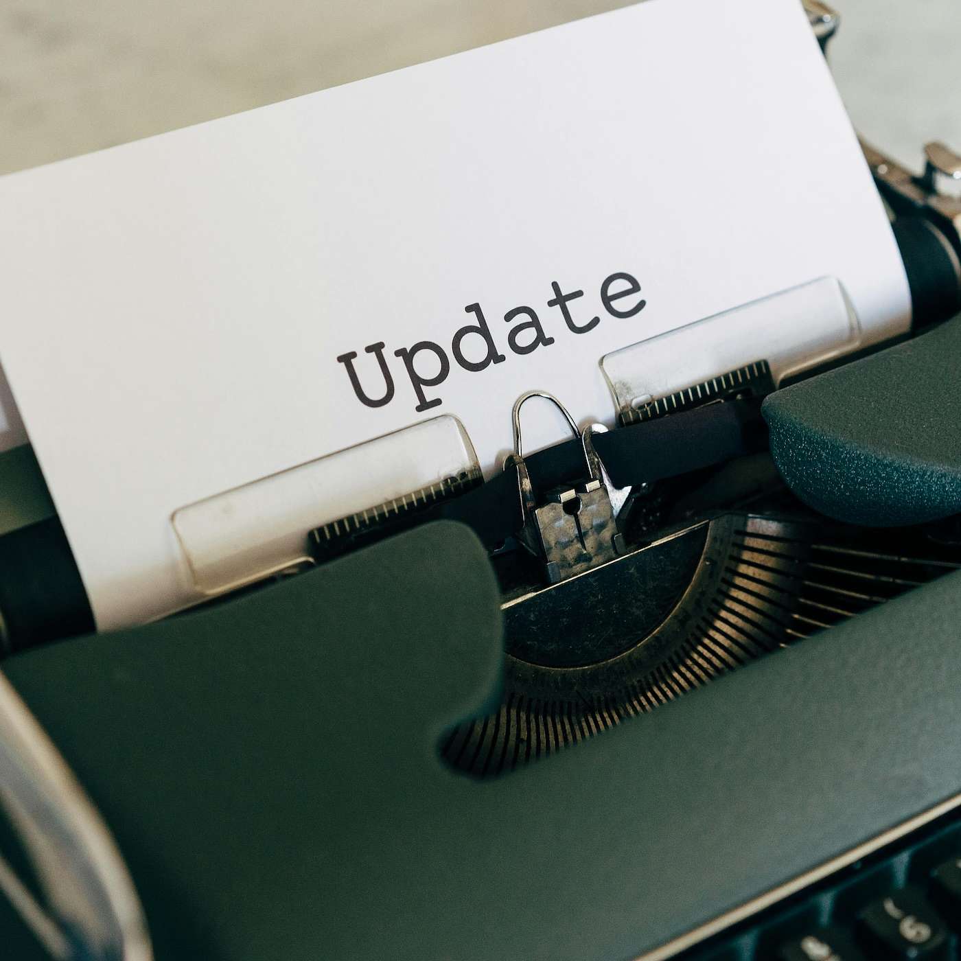 Life Update From The Grace Cafe (10)