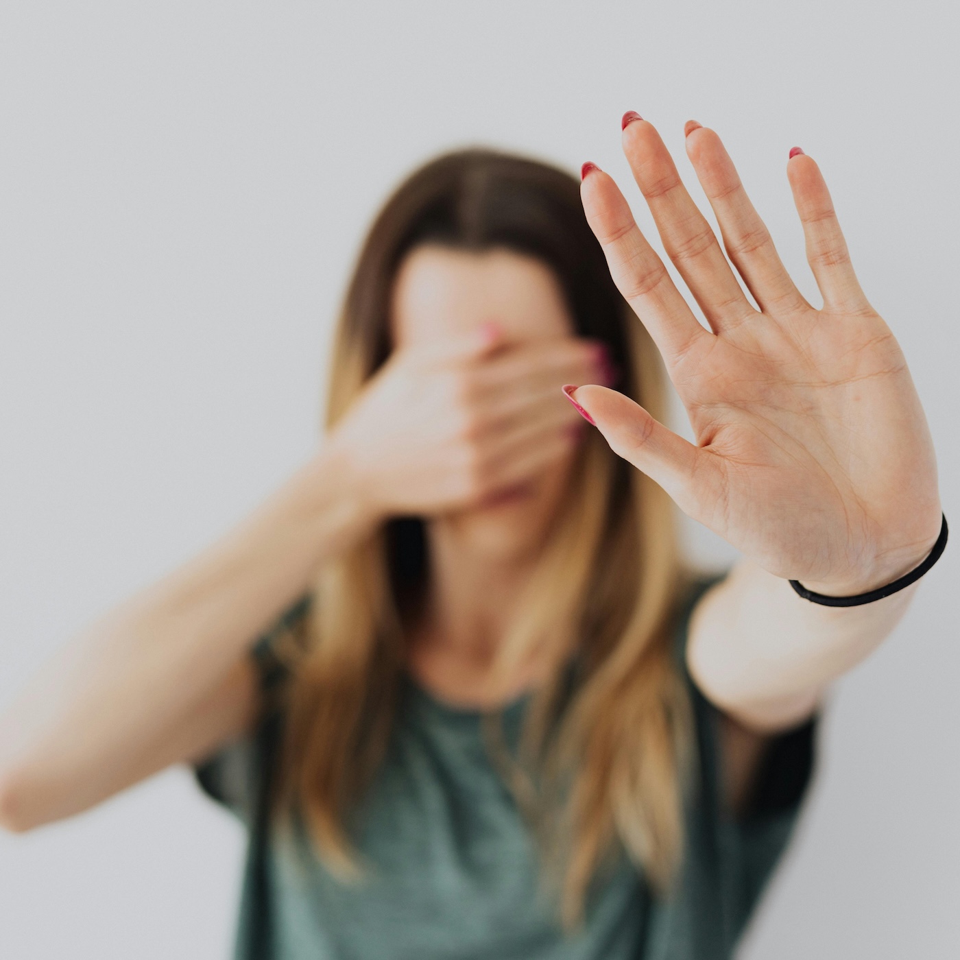 Common Fear-Based Objections to Grace (028)
